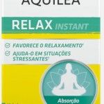 Aquilea Relax Spray Instantneo 30ml