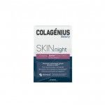 Colagnius Beauty Skin night 30 caps