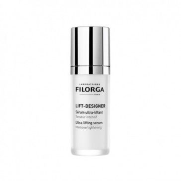 Filorga Lift-Designer Suero Facial Ultra-lifting 30ml