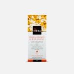 Mythera Huile de Foie de Morue + Vrai Gel - 500 ml