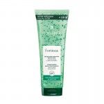 Rene Furterer Forticea Energizing Shampoo 250ml