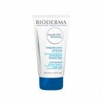 Bioderma Nod DS+ Champ Crema 125ml