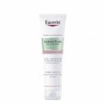 Eucerin DermoPure Oil Control Gel Limpiador Concentrado Marcas Post-Acn 150ml