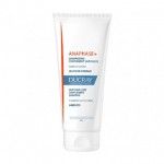 DUCRAY ANAPHASE+ SHAMPOOING COMPLMENTAIRE ANTI-CHUTE 200ML