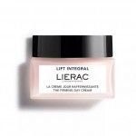 Lierac Lift Integral Remodeling Cream 50ml