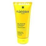 Rene Furterer Refreshing Shower Gel 200ml