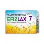 Efizlax 7 15 glules