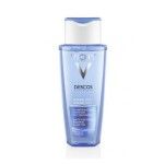 Dercos Shampoo Mineral Suave 200ml