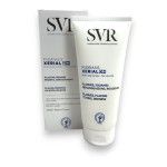 SVR XERIAL PSORIASIS DM CREME 200ML