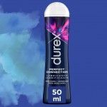 Durex Sensilube Lubrifiant 40 ml
