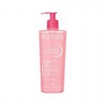 Bioderma Sensibio Gel Moussant 500ml Preo Especial