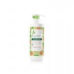 Klorane Petit Junior Shampoo Desembaraador 500ml