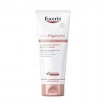 Eucerin anti pigment creme corporal areas localizadas 200ml