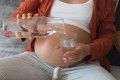 Essential Tips for Keeping Your Skin Hydrated During Pregnancy