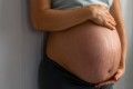 Cmo prevenir las estras durante el embarazo: consejos y productos recomendados