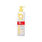 Barral Babyprotect Creme De Banho 500 Ml