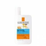 Protetor Solar La Roche Posay Anthelios Dermo-Pediatrics UVMune 400 SPF50+ Fluido 50ml