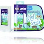 Fisioprim Gel Stick Frio C/ Arnica 15g