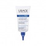 Uriage Xmose PSO Concentrado Apaziguante 150 ml