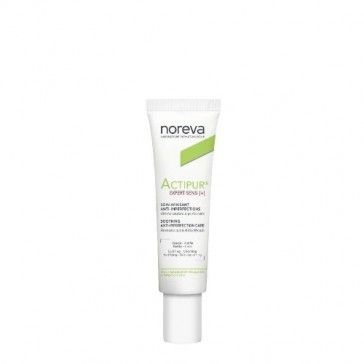 Noreva Actipur Expert Sensi+ 30ml