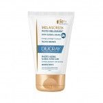 Ducray Melascreen Creme Mos Spf50 50ml