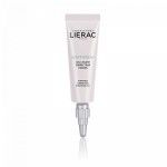 Lierac Dioptipoche Gel Alisador Papos 15 Ml