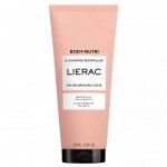 Lierac Body-Nutri Esfoliante Corpo 200ml