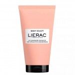 Lierac Body Sculpt Concentrado Crioativo 150ml