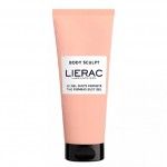 Lierac Body Sculpt Gel De Busto Reafirmante 75ml