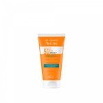 Avne Nettoyant Solaire SPF50+ 50 ml