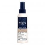 Phyto reparao Spray Termoprotetor 150ml