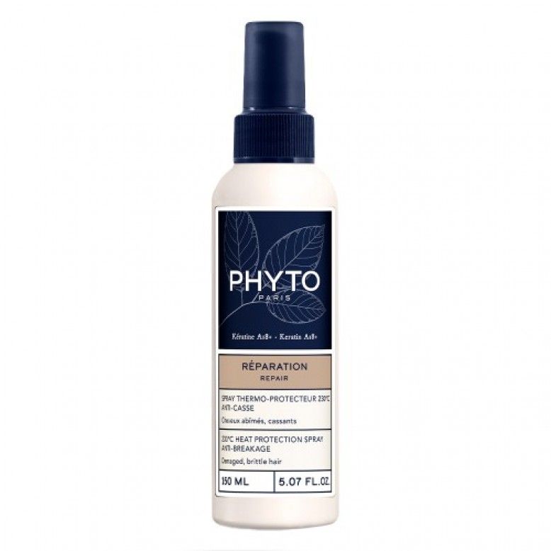 Phyto reparao Spray Termoprotetor 150ml